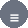 Menu PDF