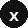 X (Twitter)